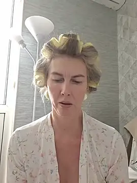 stellahere8 Live XXX-Chat