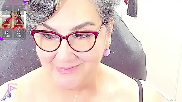 cataleya_mom 라이브 XXX 채팅