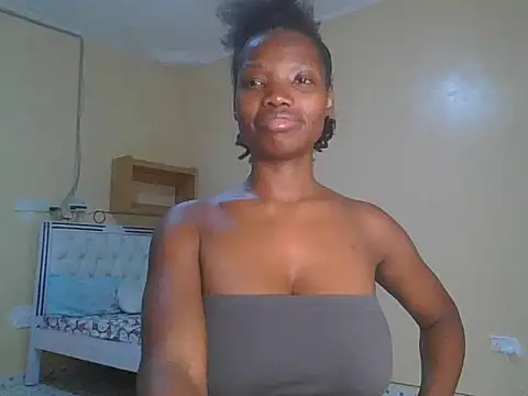 Mariana_150 Live XXX-Chat