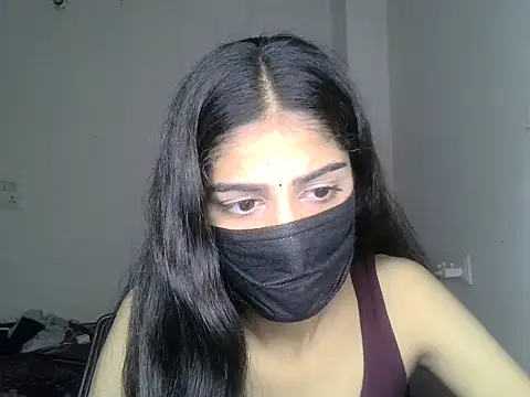 SASSY__BABY_ 라이브 XXX 채팅