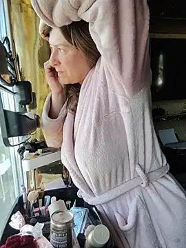 Natali_UA XXX чат на живо