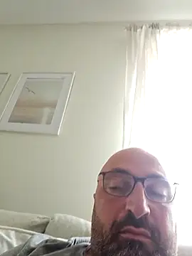 bigloada Webcam Show
