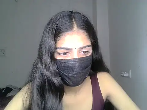Chatroom XXX en direct de SASSY__BABY_
