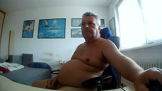 Robert_SK1 XXX чат на живо