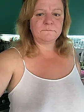 Živý XXX chat jusichka