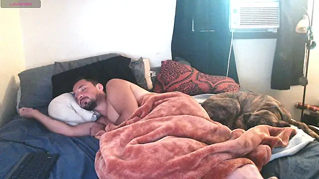 Chat XXX en directo de YoBleez