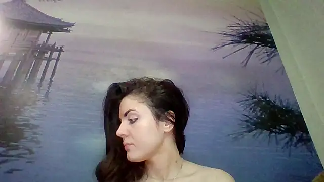AliceTailor – Live XXX-chat