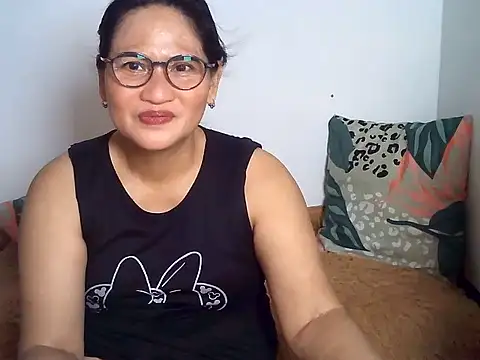 Amazing_Angel22 XXX чат на живо