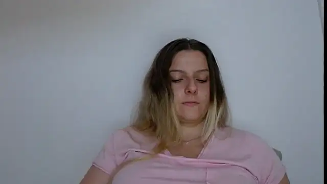 BritneySensual Live XXX-chat