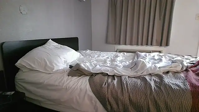 Show webcam de The_Real_aDDix269