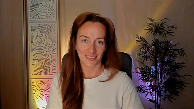 RebeccaMartinez 라이브 XXX 채팅