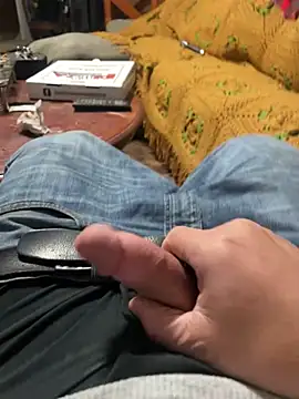 brazybooty92 Show in webcam