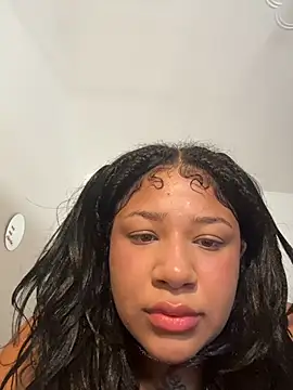 SashaLiciosa_'s Live XXX Chat