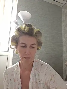 stellahere8 Live XXX-Chat