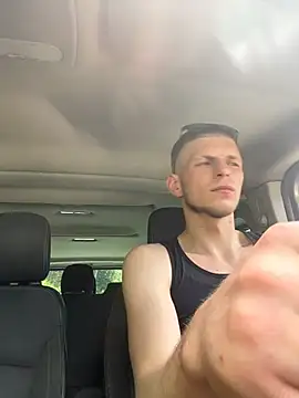 VelvetKingg's Live XXX Chat