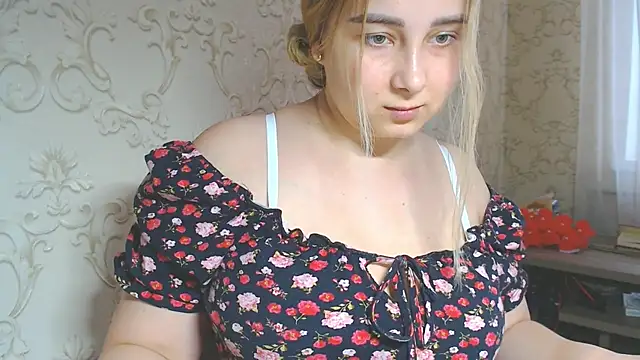 DolphinDreams 라이브 XXX 채팅