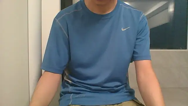 Chatroom XXX en direct de nole_china7