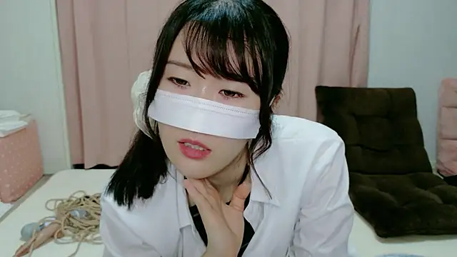 mao_bf_sub Obrolan Langsung XXX