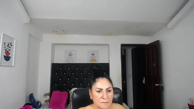 mature_bigboobs10 – Live XXX-chat
