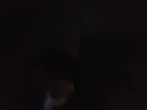 Show de mask011 na webcam