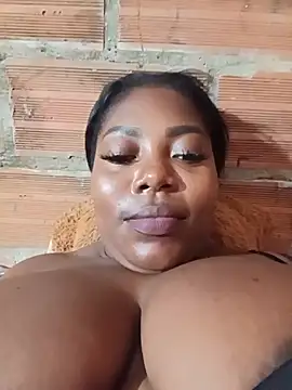 nanis_13's Live XXX Chat