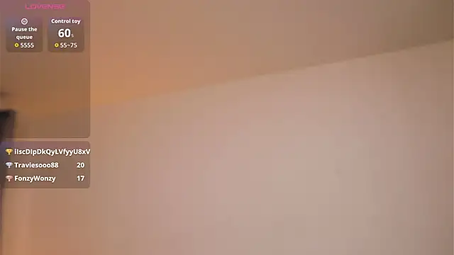 Sweet_Sammy_ Live XXX-chat