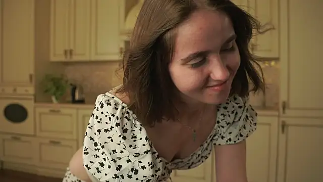 Živý XXX chat JonaBrazil