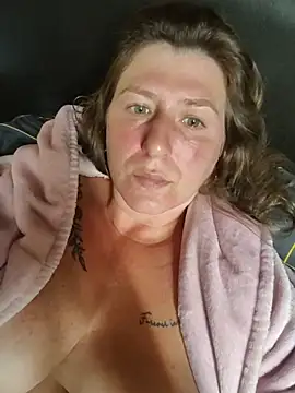 Natali_UA élő XXX-chatje