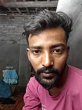 India_HOT23's Live XXX Chat