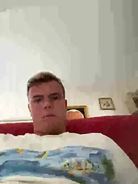 Turbotia Chat XXX live