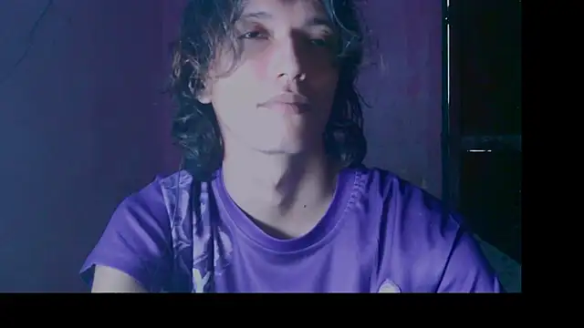 cherryuwu Chat XXX in diretta