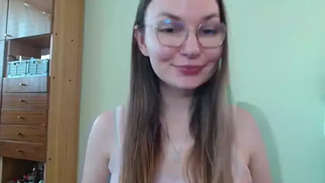 LooveELLYx's Live XXX Chat
