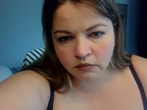 دردشة cute__cherry الجنسية المباشرة