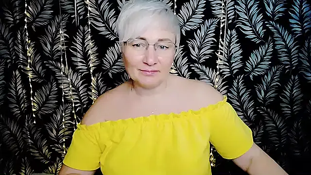 Olivia_playfuln Live XXX chat