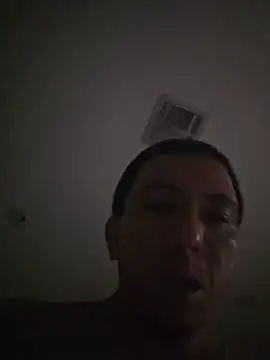 Boogiehtx713: διαδικτυακό σόου στην κάμερα