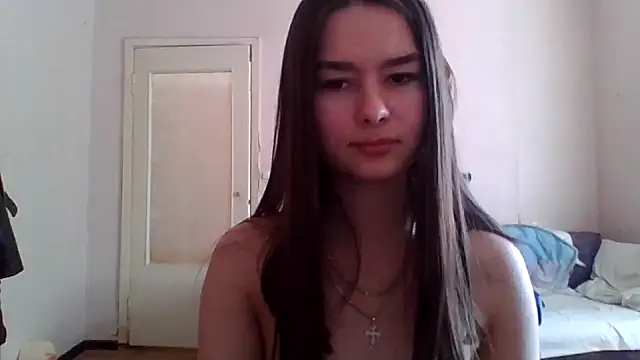 Bellochka201 Live XXX-Chat