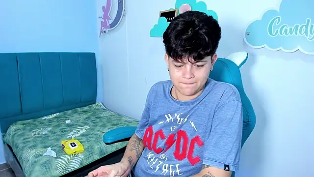 دردشة nataly_0303 الجنسية المباشرة