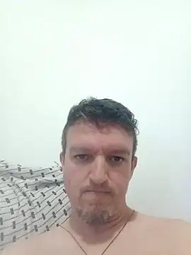 Show de Suamulherfeliz na webcam
