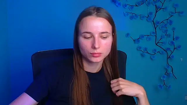 Eva_Janee's Live XXX Chat