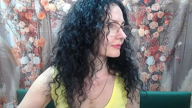 Онлайн чат XXX Miroslava_Happi