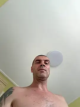 Chat XXX en directo de SIRMASTERDOMINATORXXL