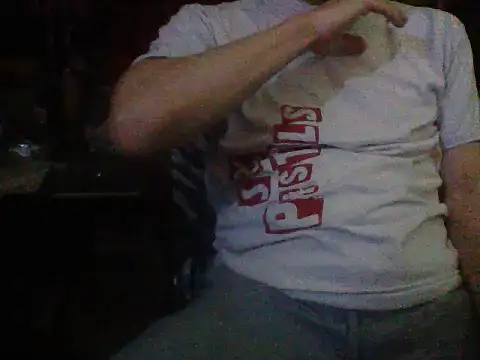 Chat +18 de mrdemoncrowly ao vivo