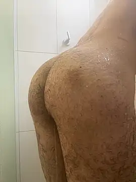 Онлайн чат XXX Majorcumlive