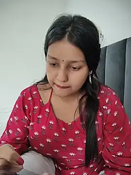 Pavitra_SharmaのライブXXXチャット
