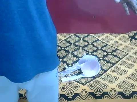 Decent-Couple25 Live XXX-chat