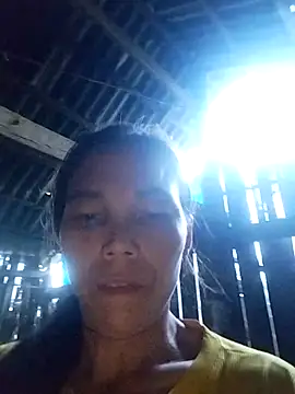 Jadi_M's Live XXX Chat