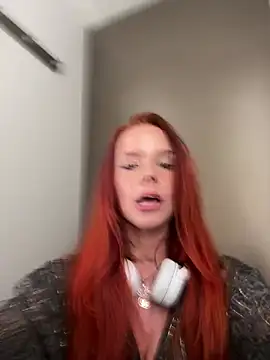 PennyPrincess live XXX chat