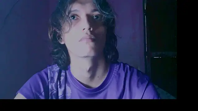 Chat XXX Live cherryuwu