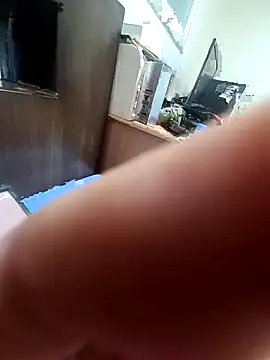 bch1045 라이브 XXX 채팅