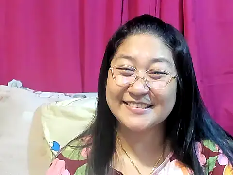 CHUBBY_ANGEL09 – Live XXX-chat